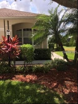 6329 Robin Cove, Lakewood Ranch FL 34202