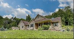 3200 Mill Creek Road, Trout Run PA 17771