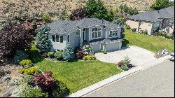 245 Meadow Hills Drive, Richland WA 99352