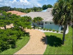 715 Indian Lilac Road, Vero Beach FL 32963