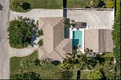 715 Indian Lilac Road, Vero Beach FL 32963