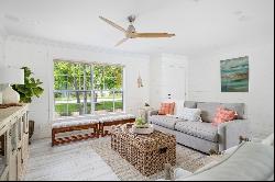 715 Indian Lilac Road, Vero Beach FL 32963