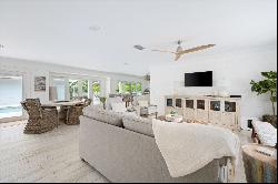 715 Indian Lilac Road, Vero Beach FL 32963