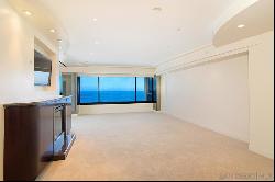 939 Coast Blvd #15E, La Jolla CA 92037