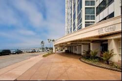 939 Coast Blvd #15E, La Jolla CA 92037