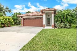 618 109th AVE N, Naples FL 34108