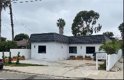 432 Hamilton Street, Costa Mesa CA 92627