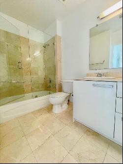 2525 SW 3rd Ave Unit 1709, Miami FL 33129