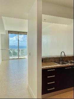 2525 SW 3rd Ave Unit 1709, Miami FL 33129