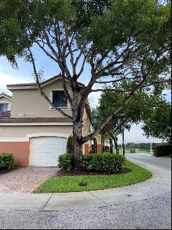 3942 Mango Dr Unit 3942, Weston FL 33332