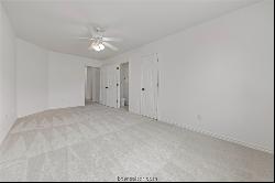 1816 Brothers Boulevard Unit 4, College Station TX 77845