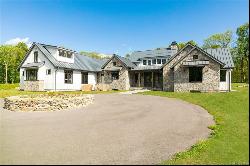 141 Ackert Hook Road, Rhinebeck NY 12572