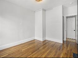 151 Mountain Ave #3, Revere MA 02151