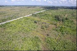 392xx SW Us1, Florida City FL 33034