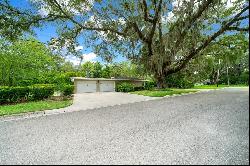 1707 SE 11th Street, Ocala FL 34471