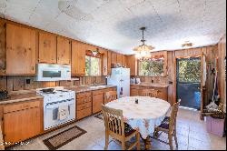 5941 S Diamond Bar X Road, Kamas UT 84036