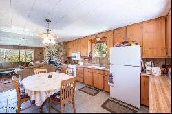 5941 S Diamond Bar X Road, Kamas UT 84036