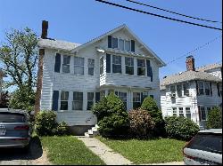 24 Holden Rd #2, Belmont MA 02478