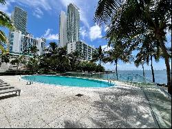 460 NE 28th St Unit 2104, Miami FL 33137