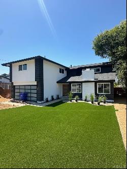 6975 Everglades Ave, San Diego CA 92119