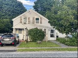 32 Burgoyne Avenue, Fort Edward NY 12828