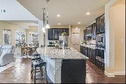 2057 Tejas Pecan, New Braunfels, TX 78130