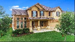 2057 Tejas Pecan, New Braunfels, TX 78130