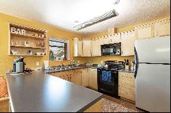 1936 S 7th Street W, Missoula MT 59801