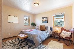 1936 S 7th Street W, Missoula MT 59801