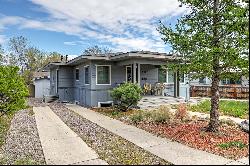 1936 S 7th Street W, Missoula MT 59801