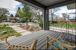 1936 S 7th Street W, Missoula MT 59801