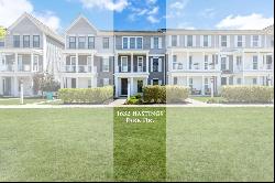 1632 Hastings Park Dr, South Fayette PA 15017