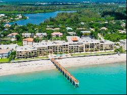 4800 Highway A1a Unit 116, Vero Beach FL 32963