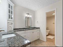 4800 Highway A1a Unit 116, Vero Beach FL 32963