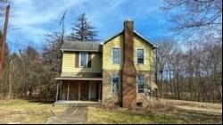 39 W Maitland Lane, Neshannock Twp PA 16105