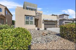 7009 Vista Terraza Drive NW, Albuquerque NM 87120