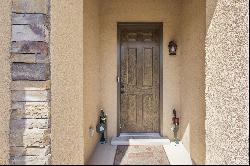 7009 Vista Terraza Drive NW, Albuquerque NM 87120