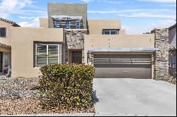 7009 Vista Terraza Drive NW, Albuquerque NM 87120