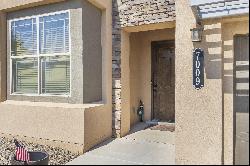 7009 Vista Terraza Drive NW, Albuquerque NM 87120