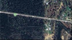 Lot 2 Highway 444 Highway, Springfield LA 70462