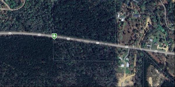 Lot 1 Highway 444 Highway, Springfield LA 70462