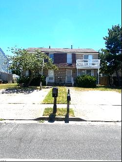 702 Lagoon Blvd, Brigantine NJ 08203