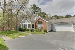 222 Rainbrook Way, Yorktown VA 23692