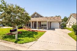 201 Vesta Dr, Myrtle Beach SC 29579