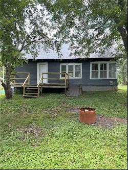 1609 Bolser Street, Trenton MO 64683