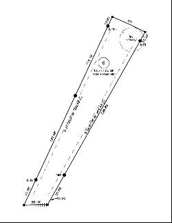 308 Emma Road, Asheville NC 28806