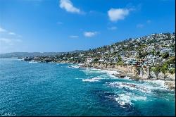 8 Rockledge Road, Laguna Beach CA 92651