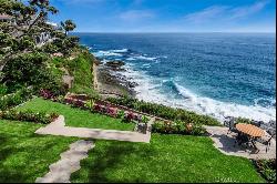 8 Rockledge Road, Laguna Beach CA 92651