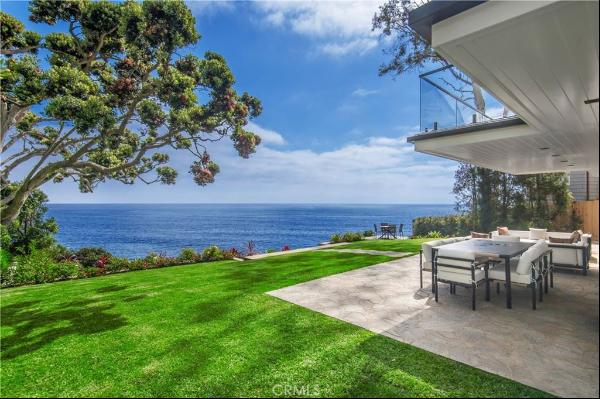 8 Rockledge Road, Laguna Beach CA 92651