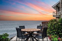 8 Rockledge Road, Laguna Beach CA 92651